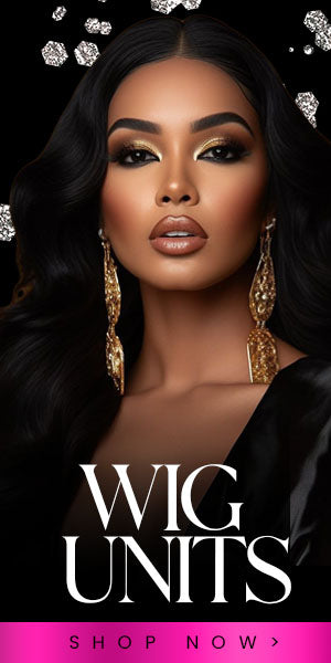 HD Lace Wigs