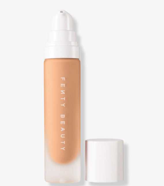 Pro Filt'r Soft Matte Longwear Liquid Foundation