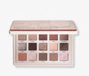 NATASHA DENONA |I Need a Nude Eyeshadow Palette