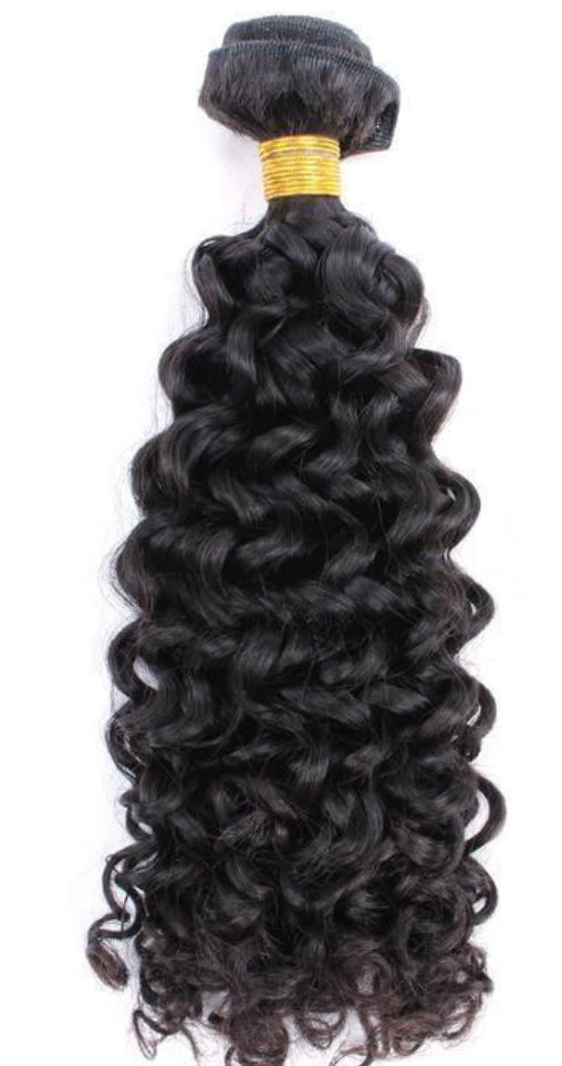 MALAYSIAN CURLY WAVE