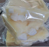 KOJIC LEMON BRIGHTENING SOAP