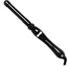 Beachwaver B1 Glitter Rotating Curling Iron