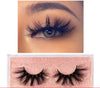 BADDIE Mink Lashes-Z01