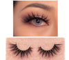 BADDIE Mink Lashes-K40