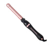 BEACHWAVER B1 MIDNIGHT ROSE ROTATING CURLING IRON