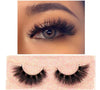 BADDIE Mink Lashes-K16