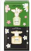 Marc Jacobs Perfect and Daisy Wild Eau de Parfum 2-Piece Mini Gift Set