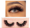 BADDIE Mink Lashes-E04