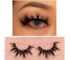 BADDIE Mink Lashes-K03