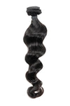 BODYWAVE BUNDLE