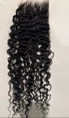 5X5 HD EXOTIC CURLY 18"