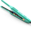 3/10 Inch Mini Hair Straightener