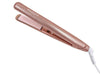 COAST PRO CERAMIC FLAT IRON - GLITTER