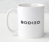 BODIED Mug