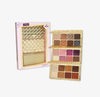 The Golden Era Amazonian Clay Collector's 3 palettes Set ($336 Value) TARTE