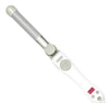 BEACHWAVER S1 - WHITE