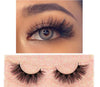 BADDIE Mink Lashes-K10