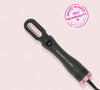 Beachwaver Blow Brush- Midnight Rose