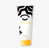 PATTERN Hydration Shampoo