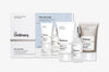 The Acne Set 2.0: 3-Step Regimen