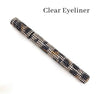 Self-adhesive Eyelash Glue Waterproof Pen-CHEETAH DIAMOND