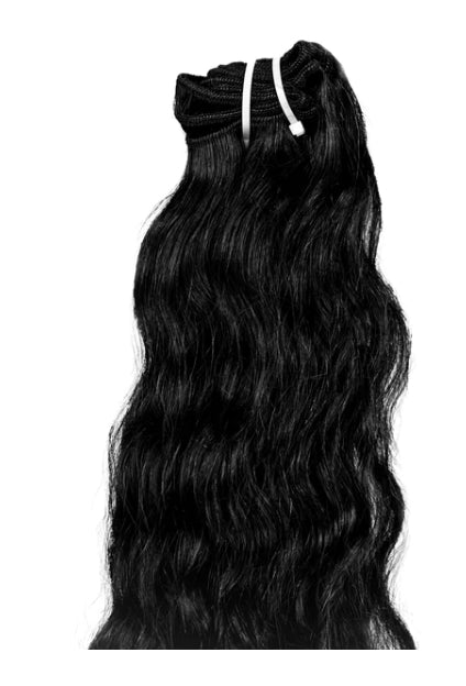 INDIAN LOOSE WAVE