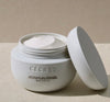 Moisturizing Deep Conditioner |CÉCRED