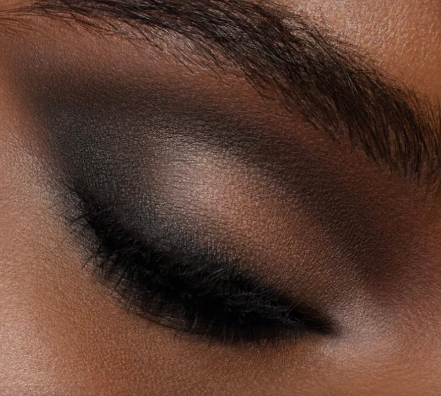 MAKEUP BY MARIO Master Mattes™ Eyeshadow Palette