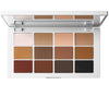 MAKEUP BY MARIO Master Mattes™ Eyeshadow Palette