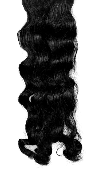 CAMBODIAN DEEP WAVE