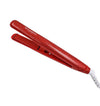 COAST PRO CERAMIC FLAT IRON - GLITTER