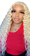 BEYONCE FULL LACE WIG