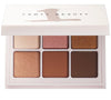 Fenty Beauty by Rihanna Snap Shadows Mix & Match Eyeshadow Palette