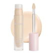 Power Plush Longwear Concealer || Kylie Comestics