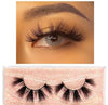 BADDIE Mink Lashes-E09