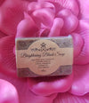 BLACK SOAP BAR