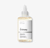 Glycolic Acid 7% Exfoliating Toning Solution