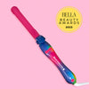 BEACHWAVER S1 - NEON PINK MULTI