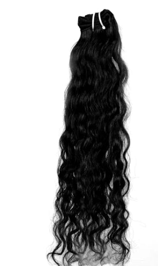 INDIAN LOOSE WAVE