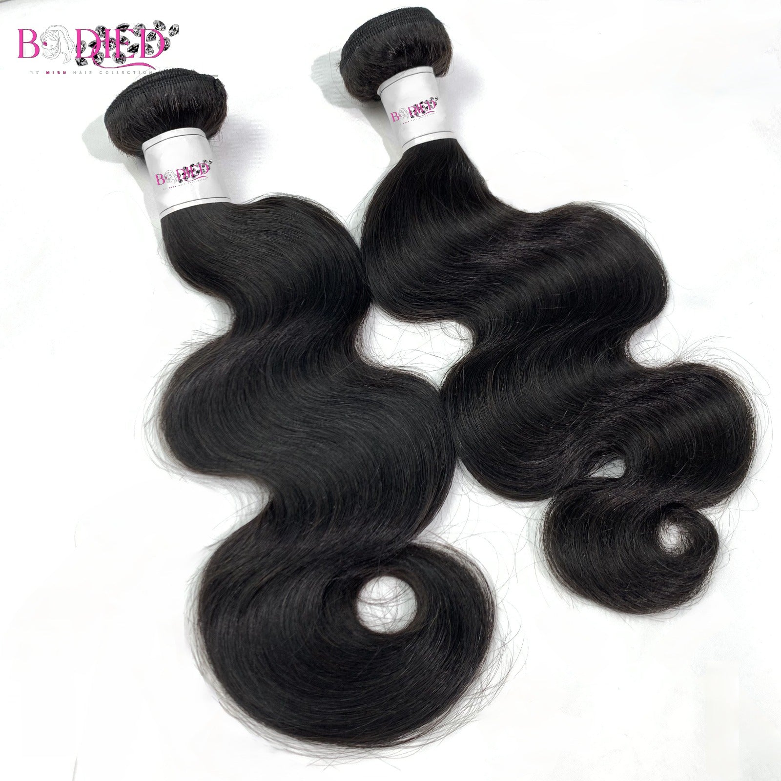 1 BUNDLE DEAL BRAZILIAN HAIR BODY WAVE