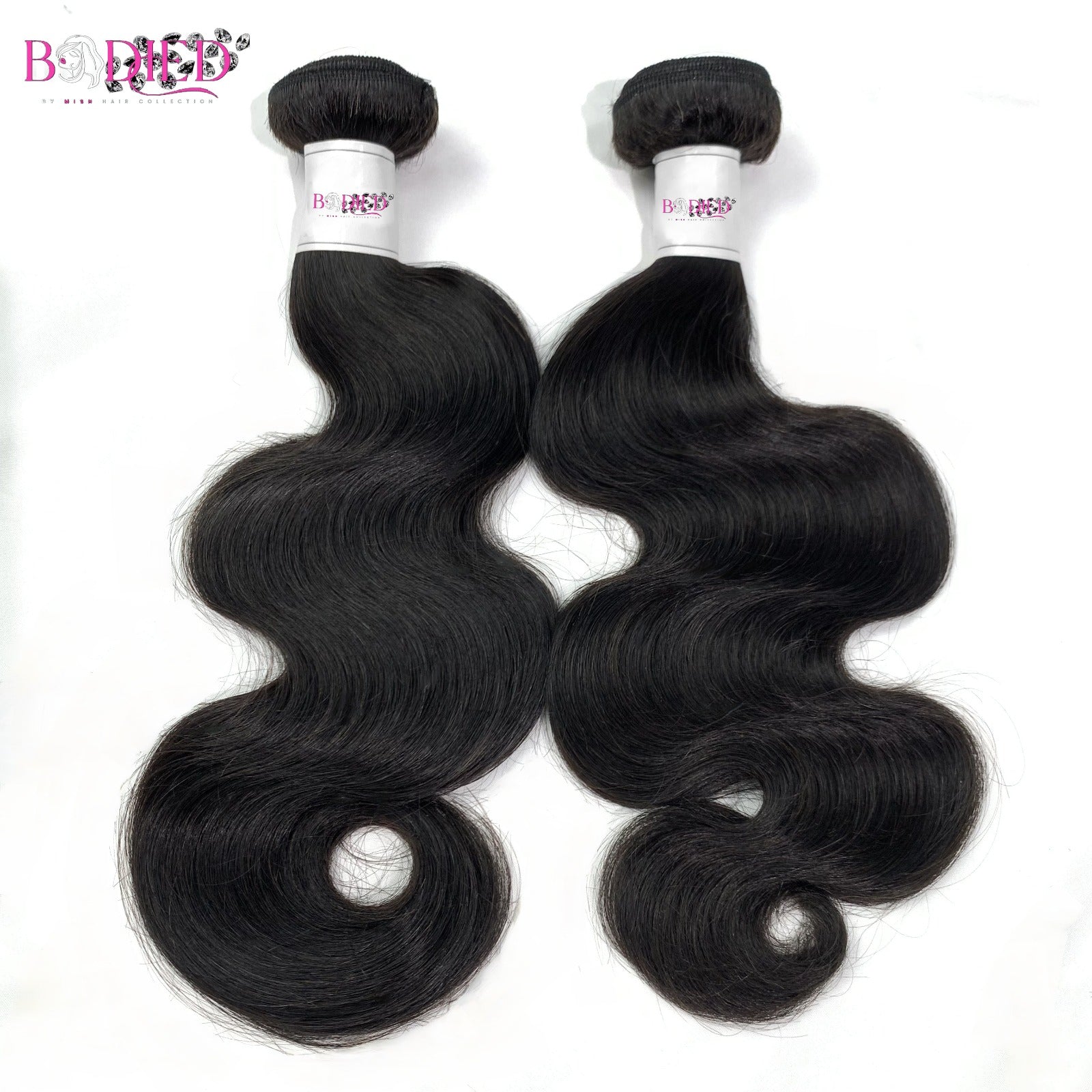 1 BUNDLE DEAL BRAZILIAN HAIR BODY WAVE