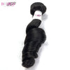 1 BUNDLE DEAL BRAZILIAN HAIR LOOSE WAVE