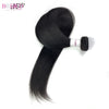 1 BUNDLE DEAL BRAZILIAN STRAIGHT HAIR