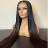 5X5 HD LACE CLOSURE WIG