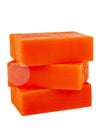 BODY Koljic Acid & Papaya Soap