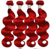 RUBY RED BUNDLES